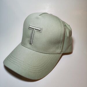 Ted Baker Adjustable Logo Hat